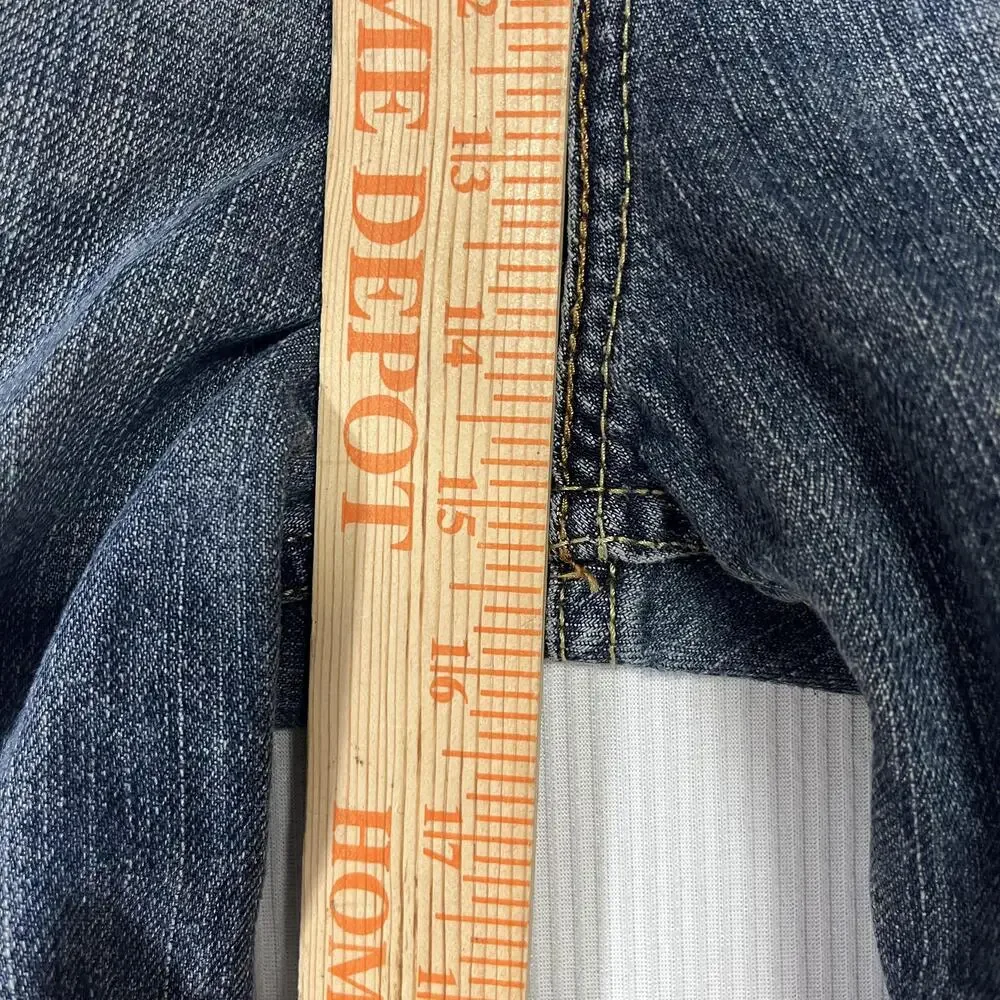 Levis brand levi
